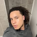Sean O’Connell - @seanrjo - Instagram