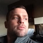Sean O'Connell - @realocsports - Instagram
