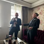 Sean Oconnell - @seano212 - Instagram