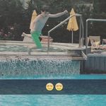 Sean Oconnell - @sean_oconnell11 - Instagram