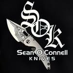Sean O'Connell - @seanoc41 - Instagram