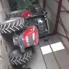 Sean Oconnell - @sean.oconnell02 - TikTok