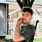 Sean Oconnell - Facebook