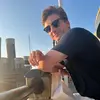 Sean O’Connell - @seanoconnell38 - TikTok