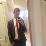 Sean O'Connell - @sean_oconnell8 - Instagram