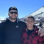 Sean OConnell - Facebook