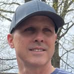 Sean OConnell - Facebook
