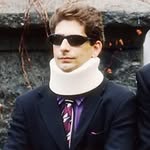 Sean O’Connell - @brothtarn - Instagram