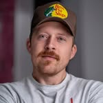 Sean O’Connell - @seanoxco - Instagram