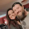 Sean O’Connell - @sean.oconnell1 - TikTok