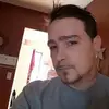sean oconnell - @sean.oconnell8 - TikTok