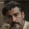 Sean O'Connell - @sean.oconnell25 - TikTok
