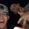 Sean O'Connell - @sean_oconnell - TikTok