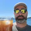 Sean O'Connell - @seanoconnell73 - TikTok
