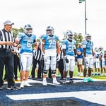 Sean O’Connell - @bigsean.30 - Instagram