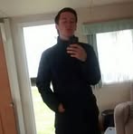 Sean O'Connell - Facebook