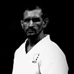 Sean O'Connell - @sean_oconnell_martial_arts_sa - Instagram