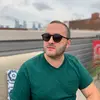 Sean OConnell - @seanoconnell87 - TikTok
