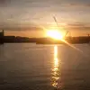 Sean OConnell - @sean.oconnell04 - TikTok
