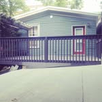 Sean O'Connell Roofing & Reno - @soroofingreno - Instagram