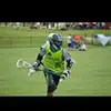 sean.oconnell125 - @sean.oconnell125 - TikTok