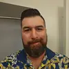 seanoconnell89 - @seanoconnell89 - TikTok