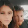 Seanoconnell - @seanoconnell241 - TikTok