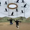 Seanoconnell - @oconnellsean12 - TikTok