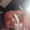 guido - @seanoehler4 - TikTok