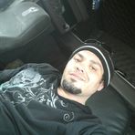 Oehler Timothy Sean Guido - Facebook