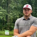 Sean K - @sean_koehler - Instagram