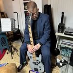 Sean Koehler - @seankoehler - Instagram