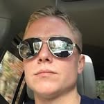 Sean Koehler - @sean.koehler.1865 - Instagram