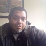 Sean Oehler - Facebook