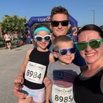 Sean Oehler - @s2oehler - Instagram