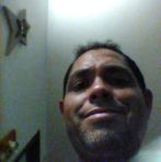 Sean Oehler - Facebook