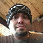 Sean Oehler - Facebook