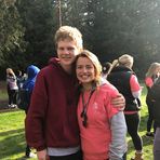 Sean Oehler - Facebook