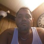 Sean Oehler - Facebook