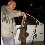 Sean Oehler - Facebook