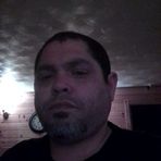 Sean Oehler - Facebook