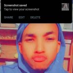 Sean Oehler - Facebook