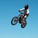 Sean Oehlers - @seanoehlers - Instagram