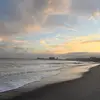 Sean - @seanoehlers - TikTok