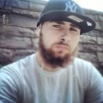 Sean Shizzy Koehler - @seankoehler433 - Instagram