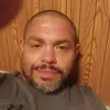 Seangui Doehler - @seangui.doehler - TikTok