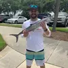 Shane Oehler - @sugarsmo - TikTok