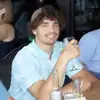 Sean Loney - @seanloney - TikTok