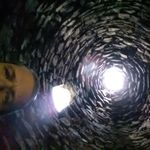 Sean Olney - @olneysean - Instagram