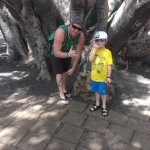 Sean Olney - @ferellie44 - Instagram